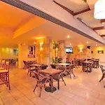 Hotel Carina