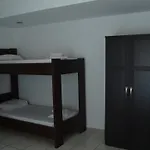 Carina Ξενοδοχείο 2*
